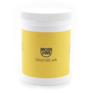 cello_gel_soft